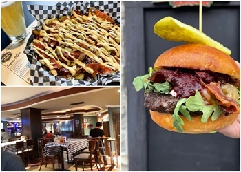 Sudbury Pubs The Townehouse Tavern