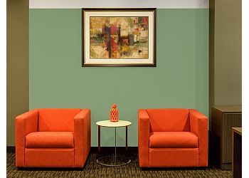 Richmond Hill tutoring center The Tutoring Expert