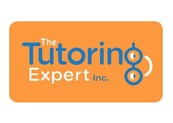 Richmond Hill tutoring center The Tutoring Expert
