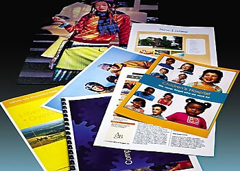 Airdrie printer The UPS Store