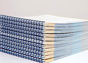 Airdrie printer The UPS Store