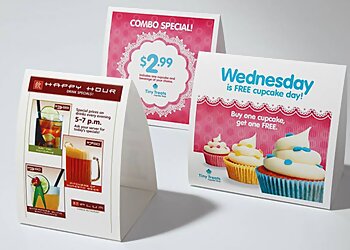 Brossard Imprimeries The UPS Store