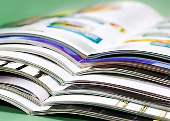 Brossard Imprimeries The UPS Store