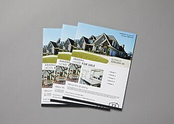 Chilliwack printer The UPS Store