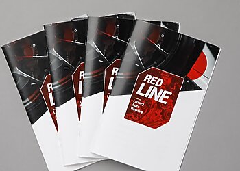 Chilliwack printer The UPS Store