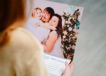 Dollard des Ormeaux Imprimeries The UPS Store