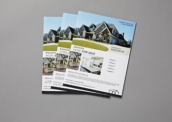 Dollard des Ormeaux Imprimeries The UPS Store