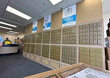 Laval Imprimeries The UPS Store