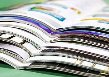 Milton printer The UPS Store