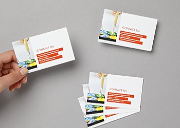 Milton printer The UPS Store