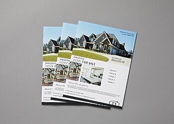 Orillia printer The UPS Store