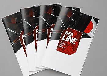 Orillia printer The UPS Store