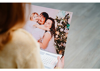 St Albert printer The UPS Store