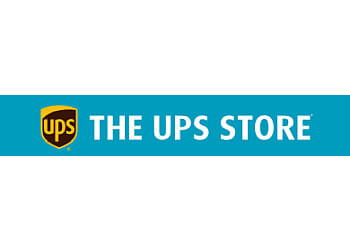 Stratford printer The UPS Store