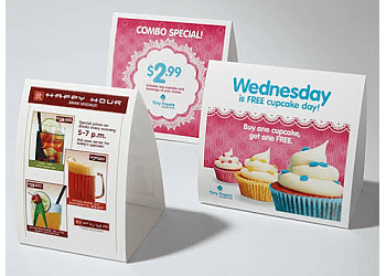 Victoria printer The UPS Store