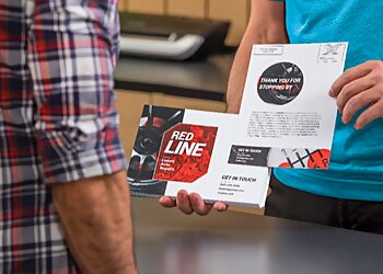 Welland printer The UPS Store