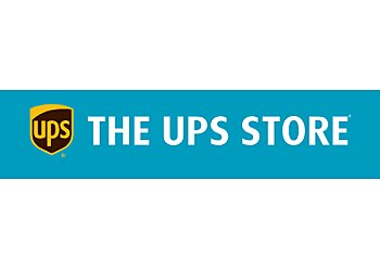 Welland printer The UPS Store