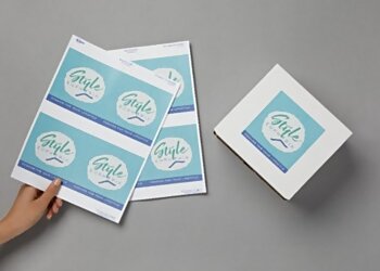 Aurora Imprimeries The UPS Store Aurora