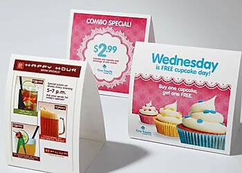 Aurora Imprimeries The UPS Store Aurora