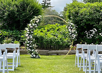 Halifax Entreprises De Location D'Événements The Ultimate Party & Rental Store