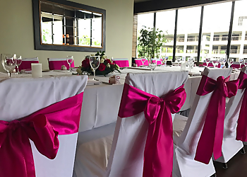 Halifax Entreprises De Location D'Événements The Ultimate Party & Rental Store