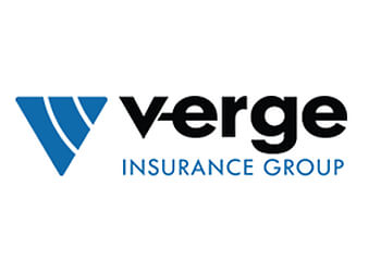 St Catharines insurance agency The Verge Insurance Group