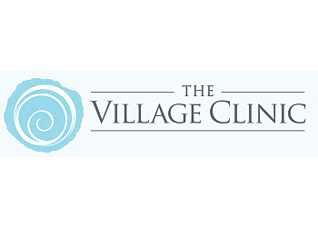 Delta naturopathy clinic The Village Clinic