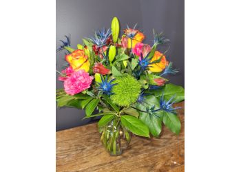 3 Best Florists in Oshawa, ON - Expert Recommendations