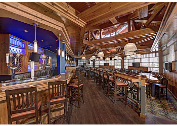 Sault Ste Marie hotel The Water Tower Inn, BW Premier Collection