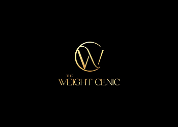 The Weight Clinic - Mississauga, ON Centres De Perte De Poids - Clinic Logo