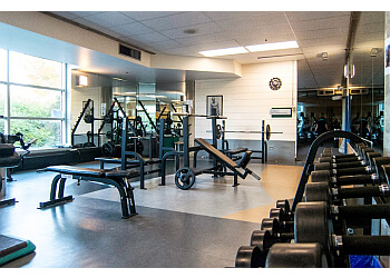 Winnipeg Centres De Perte De Poids The Wellness Institute