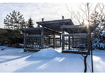 Winnipeg Centres De Perte De Poids The Wellness Institute