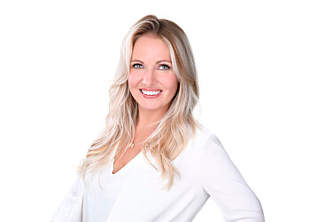 Ottawa real estate agent The West Team