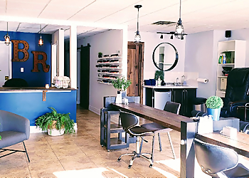 Milton spa The Winslow Spa