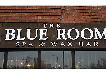 Milton spas The Winslow Spa