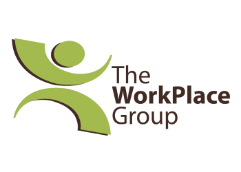 The WorkPlace Group