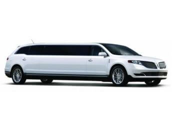 The Wright Limousine Service