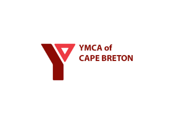 YMCA of Cape Breton