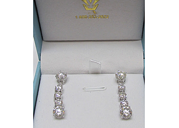 Montreal jewelry Thenetjeweler.com by Importex Inc.