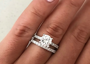 Montreal jewelry Thenetjeweler.com by Importex Inc.