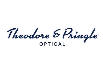 Theodore & Pringle Optical