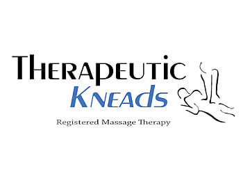 Pickering massage therapy Therapeutic Kneads
