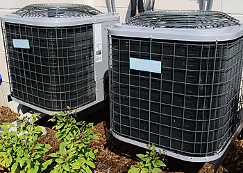 Saguenay hvac service Thermo Clim SF Inc.