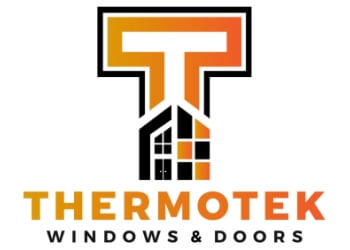 Thermotek Ltd.