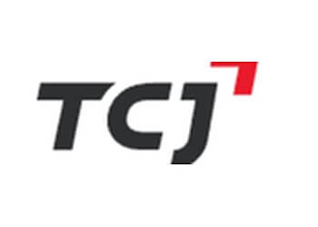 Saint Hyacinthe bankruptcy lawyer Therrien Couture Avocats