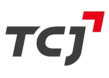 Granby business lawyer Therrien Couture Joli-Coeur