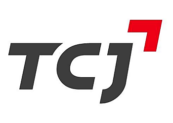 Granby Avocats Immobiliers Therrien Couture Joli-Coeur LLP