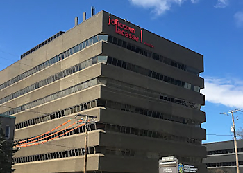 Quebec Avocats Faillite Therrien Couture Joli-Coeur L.L.P