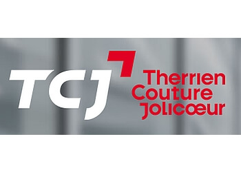 Therrien Couture Joli-Coeur L.L.P. 
