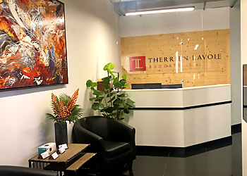 Mirabel Avocats Immobiliers Therrien Lavoie Avocats